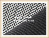 Stainless Steel Tuff Mesh_Security Mesh